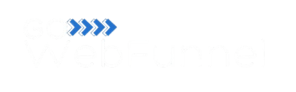 Go WebFunnel